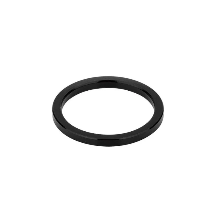 Podkładka dystansowa sterów FSA Alloy Spacer 3mm