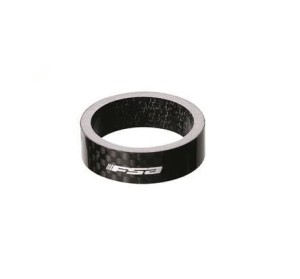 Podkładka dystansowa sterów FSA Carbon Spacer 10mm