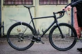 Błotnik Ass Savers Mudder Mini Squid