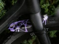 Błotnik Ass Savers Mudder Mini Squid