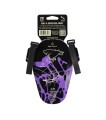 Błotnik Ass Savers Mudder Mini Squid