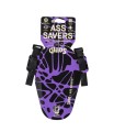 Błotnik Ass Savers Mudder Mini Squid