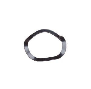 Podkładka falista FSA do suportu BB30/BB386EVO