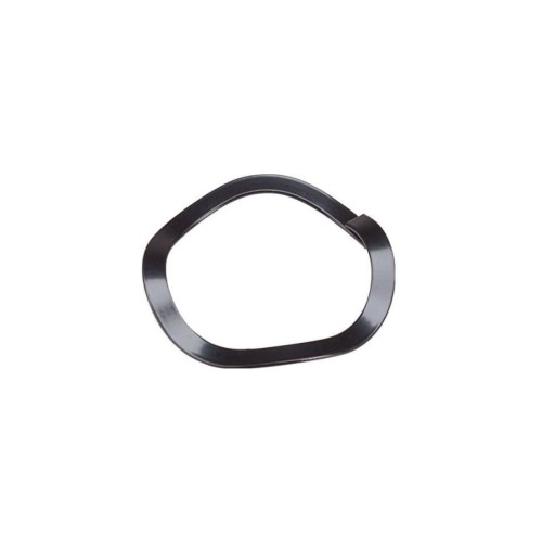 Podkładka falista FSA do suportu BB30/BB386EVO