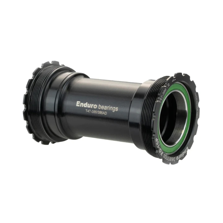 Wkład suportu Enduro T47 - DUB, XD-15 Pro, BKC-0799