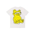T-Shirt Alba Optics Meet Alba