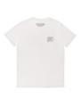 T-Shirt Alba Optics Meet Yellow Bear Tee