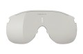 Soczewki Alba Optics STRATOS / VZUM F-LENS RKT Photochrom