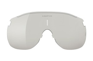 Soczewki Alba Optics STRATOS / VZUM F-LENS RKT Photochrom