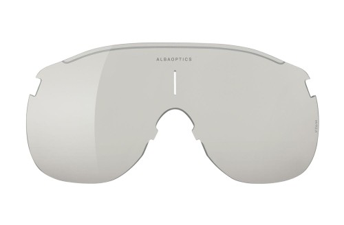 Soczewki Alba Optics STRATOS / VZUM F-LENS RKT Photochrom