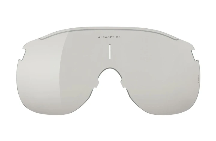 Soczewki Alba Optics STRATOS / VZUM F-LENS RKT Photochrom