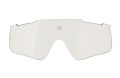Soczewki Alba Optics DELTA / VZUM F-LENS RKT Photochrom