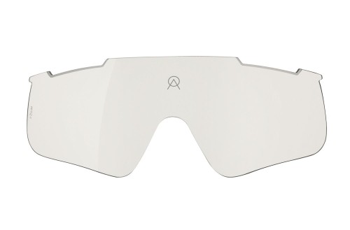 Soczewki Alba Optics DELTA / VZUM F-LENS RKT Photochrom