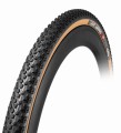 Opona Tufo Gravel Swampero HD, beżowa
