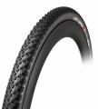 Opona Tufo Gravel Swampero HD, czarna