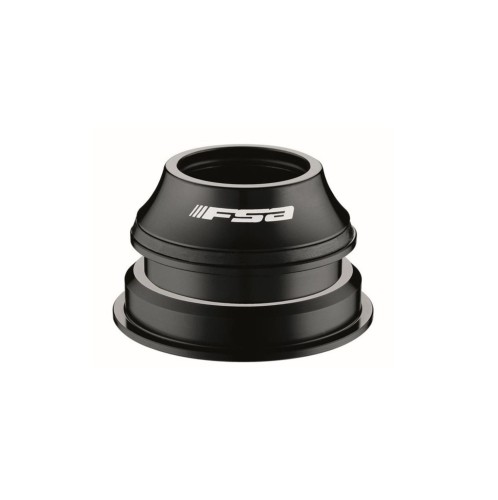 Stery FSA NO.57E 8mm alloy 1-1/8" - 1.5"