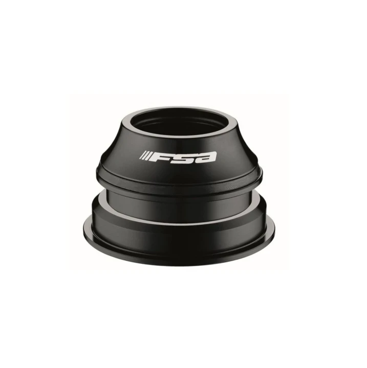 Stery FSA NO.57E 8mm alloy 1-1/8" - 1.5"