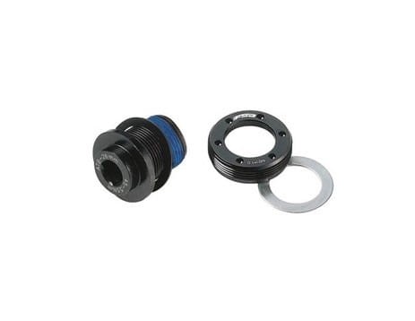 Śruba korby FSA QR-8A, Road BB8000 ML128A M18