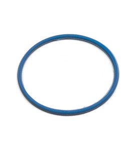 Uszczelka suportu FSA Mega Exo O-Ring, 24mm, MS150