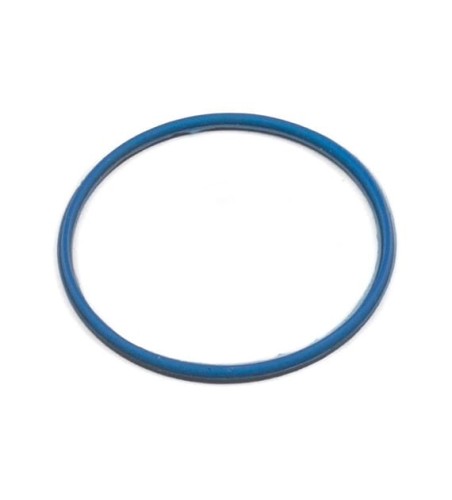 Uszczelka suportu FSA Mega Exo O-Ring, 24mm, MS150