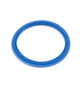 Uszczelka suportu FSA Mega Exo wewnętrzna, MS132