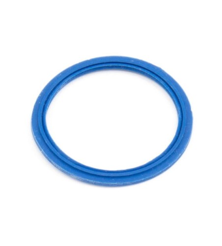 Uszczelka suportu FSA Mega Exo wewnętrzna, MS132