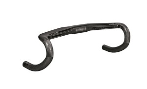 Kierownica szosowa Vision Metron Aero ACR