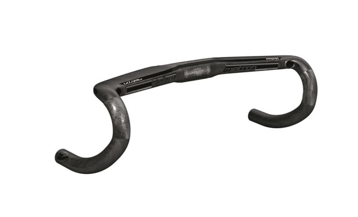 Kierownica Vision Metron Aero ACR