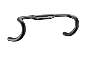 Kierownica szosowa Vision Trimax Aero ACR