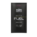 Napój energetyczny SIS Beta Fuel 80, Red Berry, saszetka