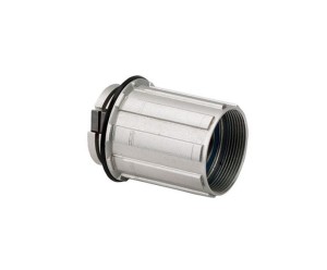 Bębenek piasty Vision SC 40, SC 55 Disc, Shimano HG