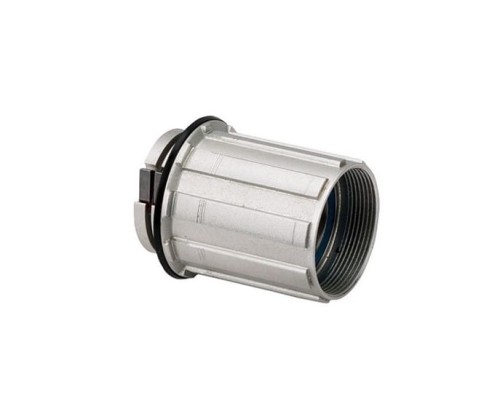 Bębenek kasety Vision SC Disc - Shimano HG