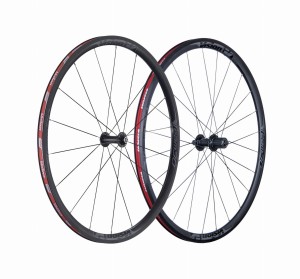 Koła szosowe Vision Team 30 RB