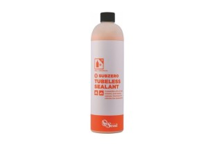 Płyn uszczelniający tubeless Orange Seal Subzero 237ml