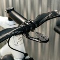 Uchwyt na licznik K-Edge Max XL Hammerhead Karoo Czarny