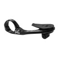Uchwyt na licznik K-Edge Max XL Combo Hammerhead Karoo Czarny