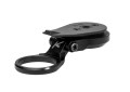 Uchwyt K-Edge Hammerhead Karoo Boost Stem Mount