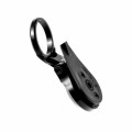Uchwyt K-Edge Hammerhead Karoo Boost Stem Mount