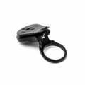 Uchwyt K-Edge Hammerhead Karoo Boost Stem Mount