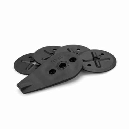 Wkładka wymienna K-Edge Replacement Insert Kit Hammerhead Karoo