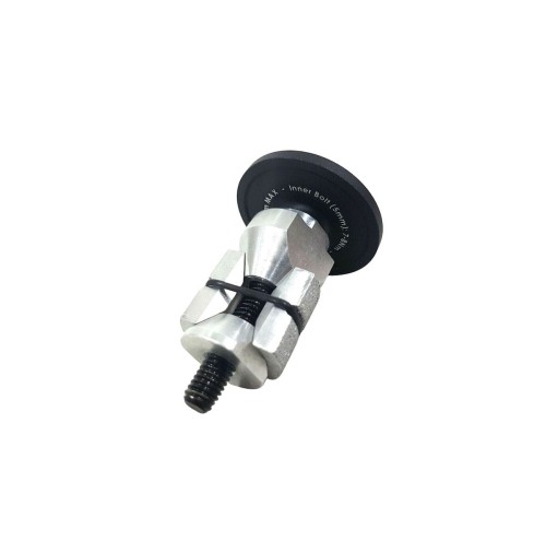 Ekspander sterów Look 795 Blade RS