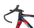 Podkładka sterów FSA ACR Cone Spacer – Pinarello Dogma F/F12