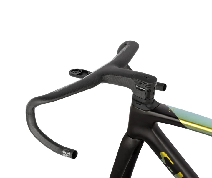 Podkładka sterów FSA ACR Cone Spacer – Specialized SL7