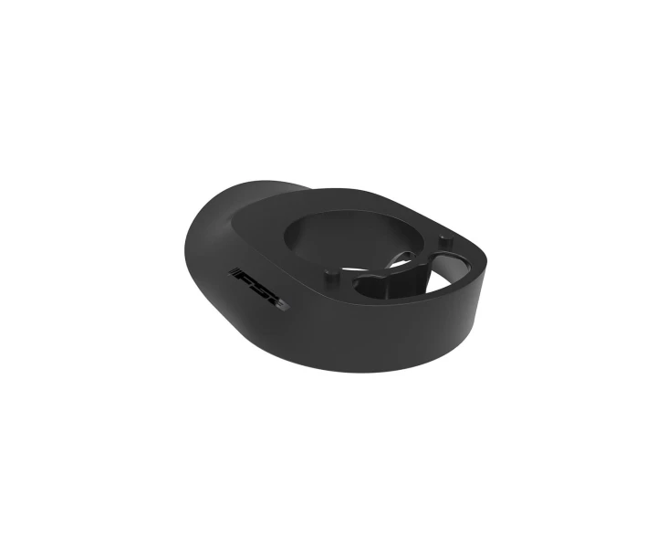 Podkładka sterów FSA ACR Cone Spacer – Specialized SL7