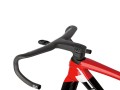 Podkładka sterów FSA ACR Cone Spacer – Trek Emonda