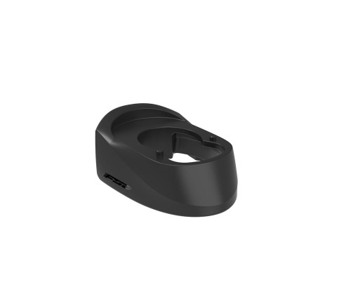 Podkładka sterów FSA ACR Cone Spacer – Trek Emonda