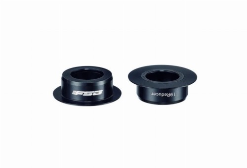 Adapter FSA BB386EVO/PF30/BBright - 19mm