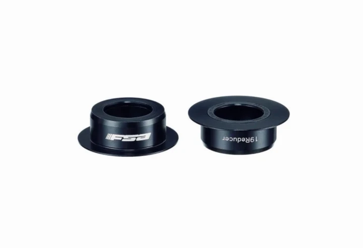 Adapter FSA BB386EVO/PF30/BBright - 19mm