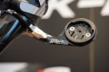 Uchwyt K-Edge Garmin do kierownicy Pro Vibe Aero