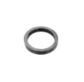 Podkładka dystansowa sterów FSA Carbon Spacer 5mm